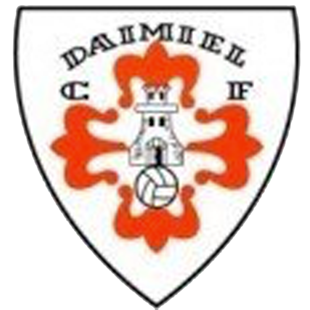 Daimiel