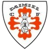 Daimiel Racing Club