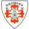 Daimiel