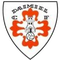 Daimiel