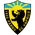 Vaprus Pärnu II