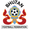Bután U18