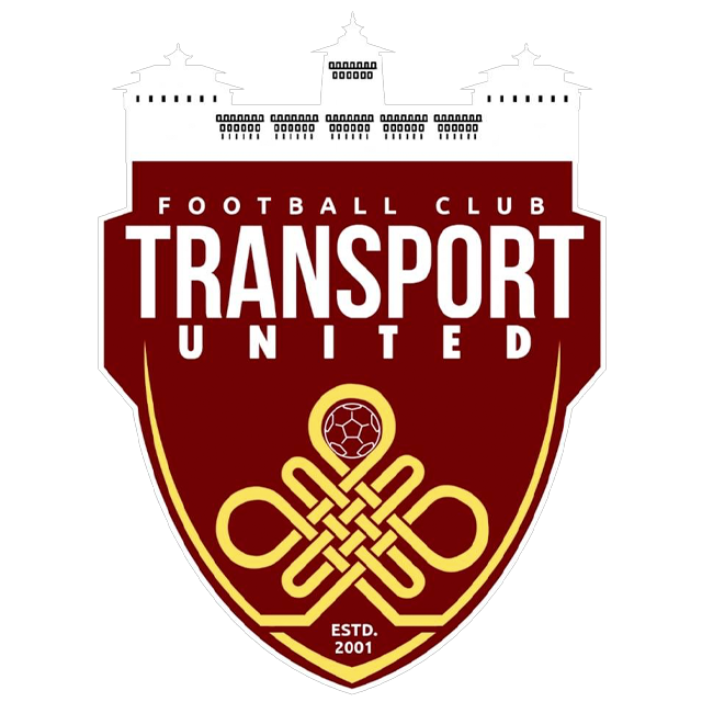 Transport United