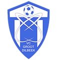 VC Groot Dilbeek