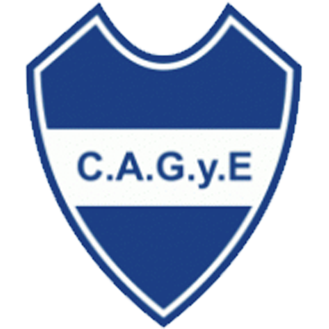 Gimnasia y Esgrima de Santa Fe