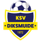 Diksmuide