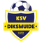 Diksmuide