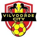 Vilvoorde