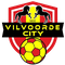Vilvoorde