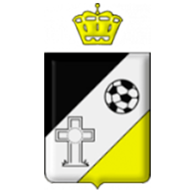 Escudo 