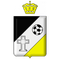 Vrasene