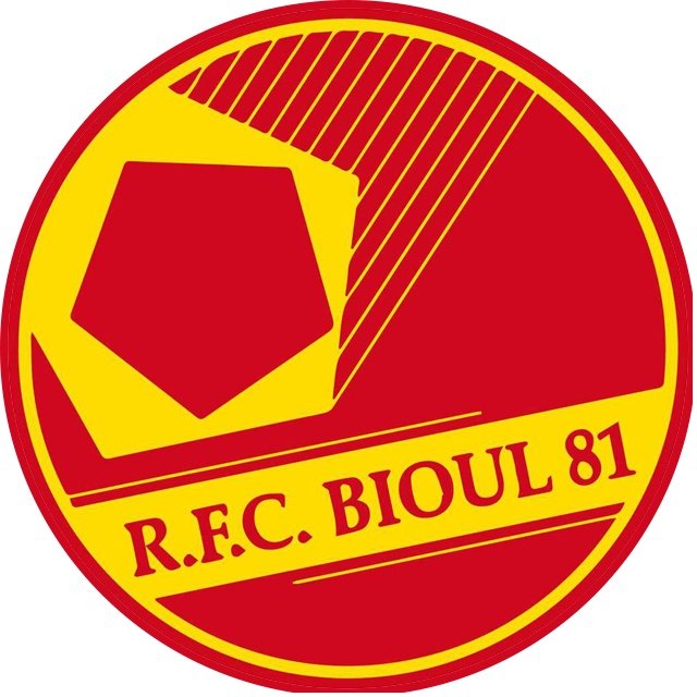 Bioul