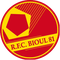 Bioul