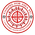 GFA