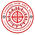 GFA