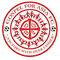 GFA