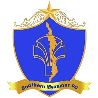 Southern Myanmar
