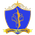 Southern Myanmar