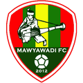 Mawyawadi
