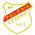 Polonia Leszno