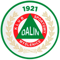 Dalin Myślenice