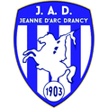 Drancy U19
