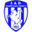 Drancy Sub 19