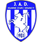 Drancy U19