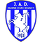 Drancy U19