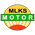 Motor Lubawa