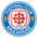 FC Mulhouse U19