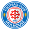 FC Mulhouse U19