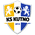 Kutno