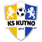Kutno