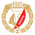 Widzew Łódź II