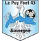 Le Puy U19