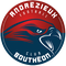 Andrézieux U19
