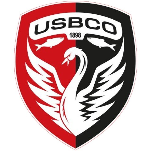 US Boulogne U19