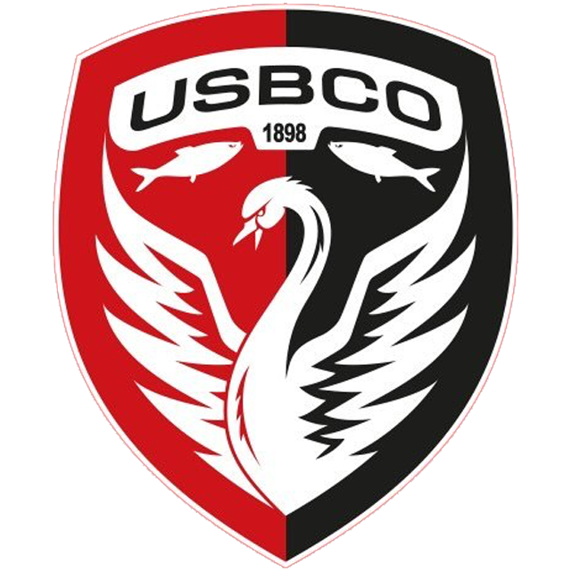 US Boulogne U19