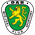 Dąb Dębno