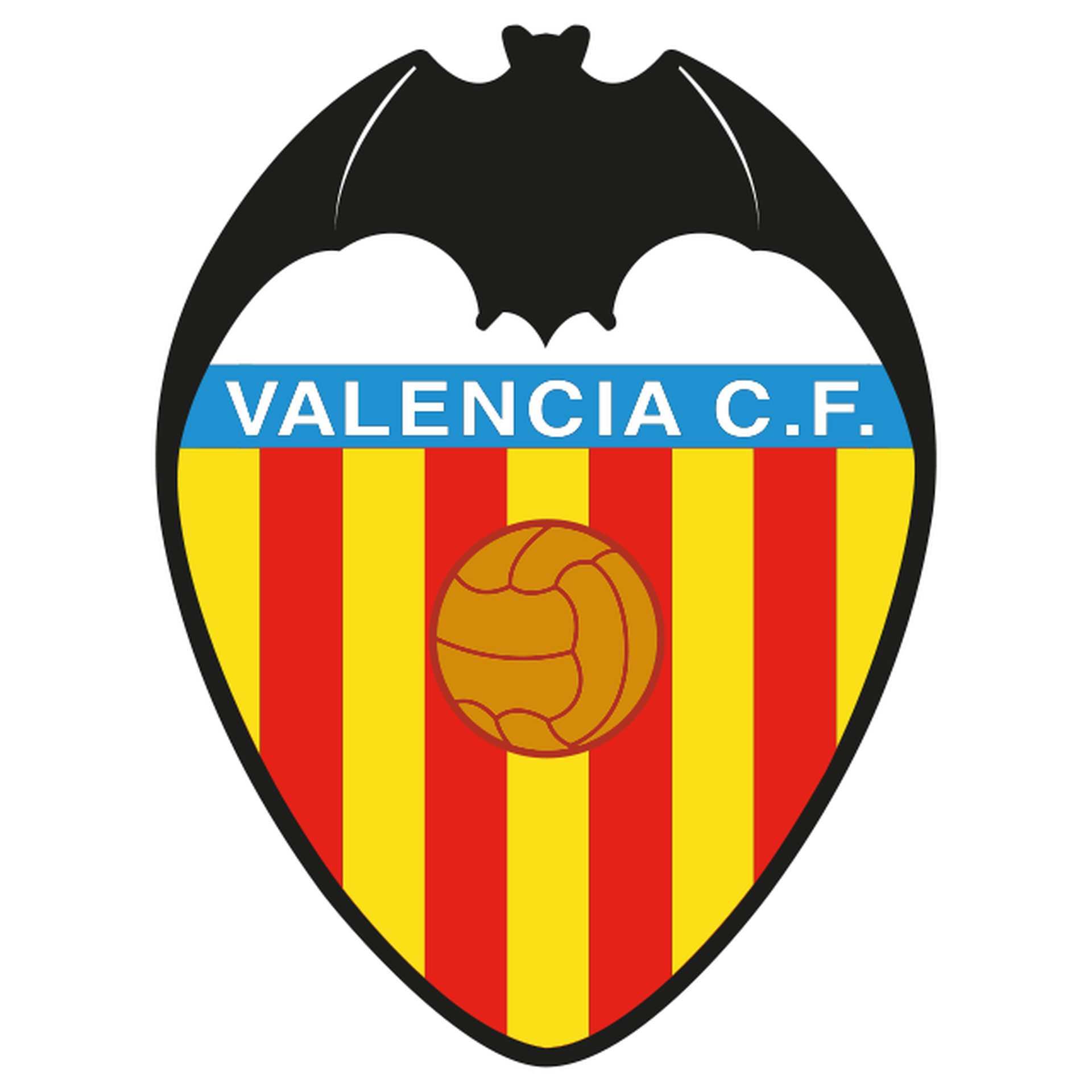 Valencia W