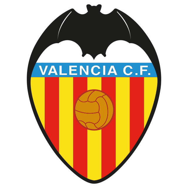 Deportivo Alavés