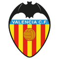 Valencia W
