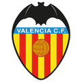 Valencia Fem