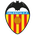 Valencia W