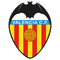 Valencia W