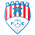 Sablé U19