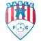 Sablé U19