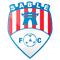 Sablé U19