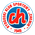 Chemik Bydgoszcz
